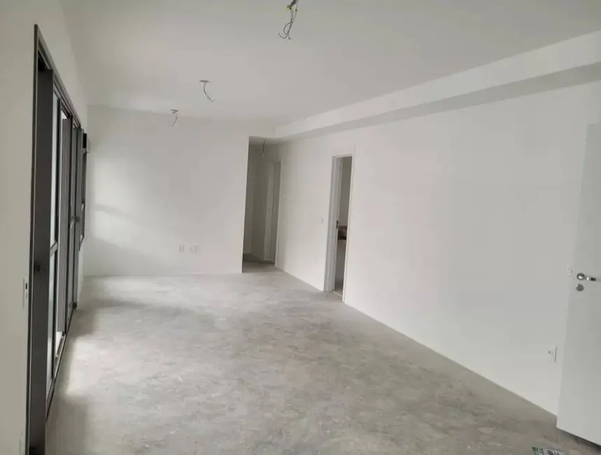 Foto 6 de Apartamento com 3 quartos à venda, 92m2 em Mooca, São Paulo - SP