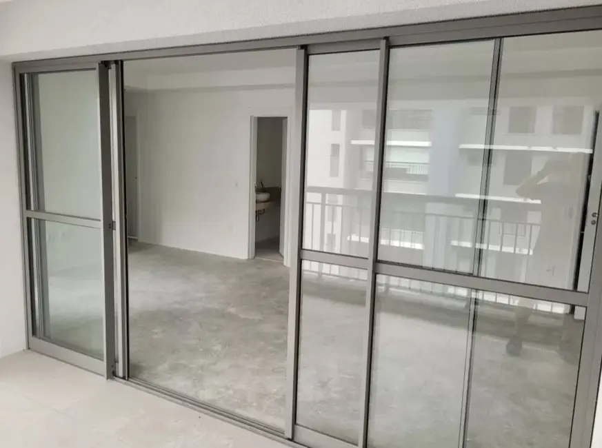 Foto 5 de Apartamento com 3 quartos à venda, 92m2 em Mooca, São Paulo - SP