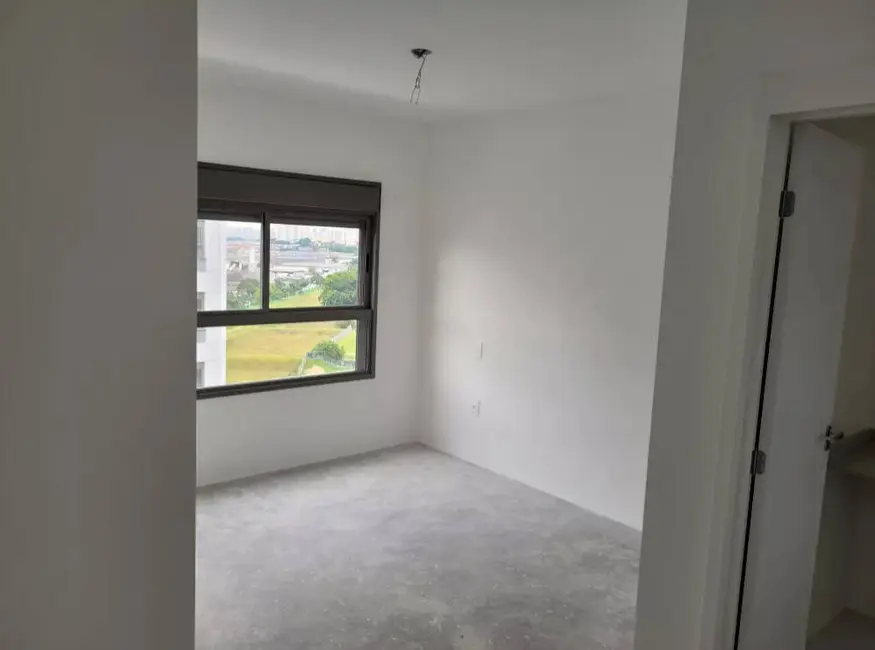 Foto 8 de Apartamento com 3 quartos à venda, 92m2 em Mooca, São Paulo - SP