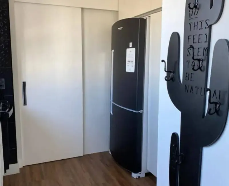 Foto 6 de Apartamento com 2 quartos à venda, 116m2 em Brooklin Paulista, São Paulo - SP