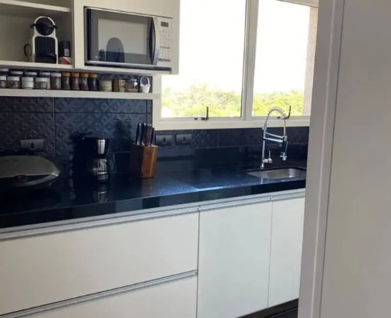 Foto 7 de Apartamento com 2 quartos à venda, 116m2 em Brooklin Paulista, São Paulo - SP