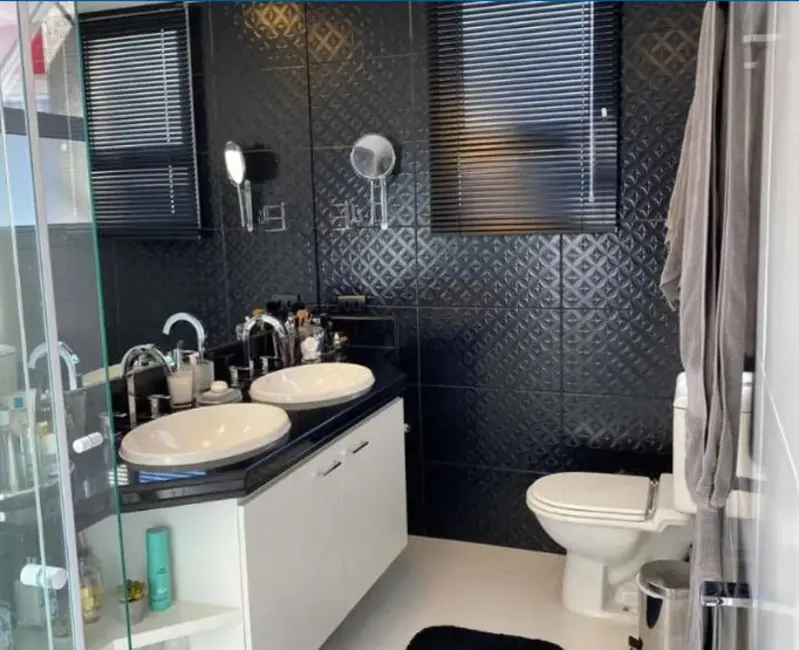 Foto 9 de Apartamento com 2 quartos à venda, 116m2 em Brooklin Paulista, São Paulo - SP