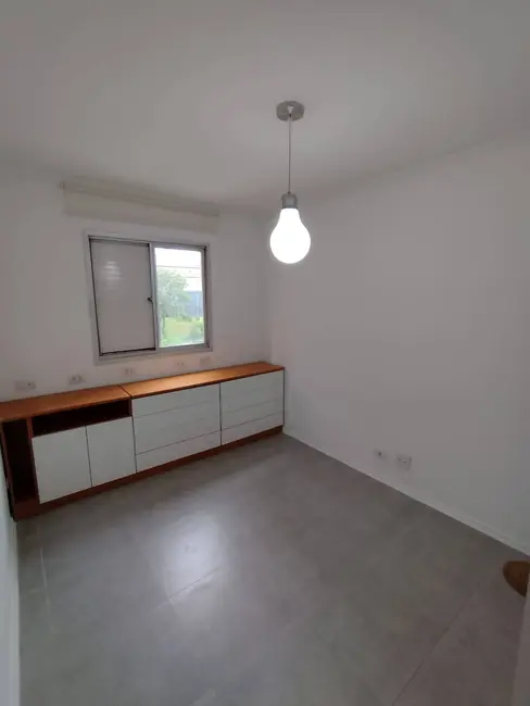 Foto 6 de Apartamento com 1 quarto para alugar, 44m2 em Pinheiros, São Paulo - SP