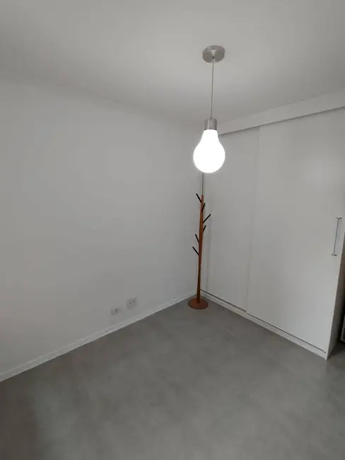 Foto 4 de Apartamento com 1 quarto para alugar, 44m2 em Pinheiros, São Paulo - SP