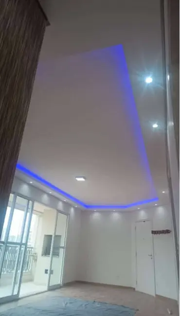 Foto 5 de Apartamento com 2 quartos para alugar, 85m2 em Vila Sônia, São Paulo - SP