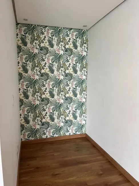 Foto 7 de Apartamento com 2 quartos para alugar, 85m2 em Vila Sônia, São Paulo - SP