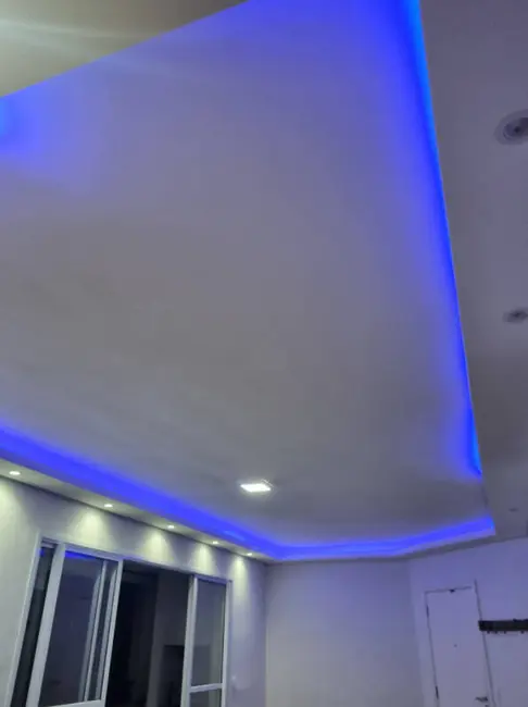 Foto 3 de Apartamento com 2 quartos para alugar, 85m2 em Vila Sônia, São Paulo - SP