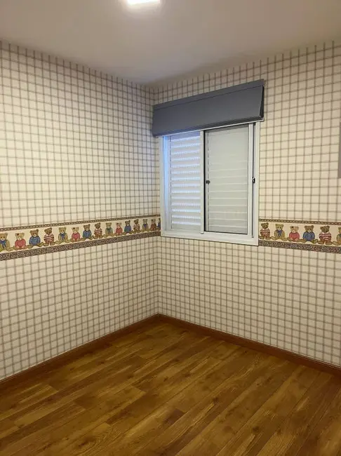 Foto 6 de Apartamento com 2 quartos para alugar, 85m2 em Vila Sônia, São Paulo - SP