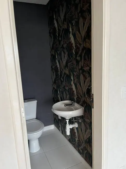 Foto 8 de Apartamento com 2 quartos para alugar, 85m2 em Vila Sônia, São Paulo - SP