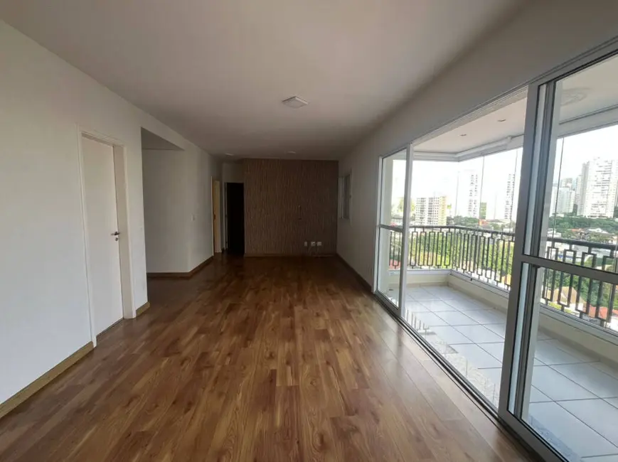 Foto 2 de Apartamento com 2 quartos para alugar, 85m2 em Vila Sônia, São Paulo - SP