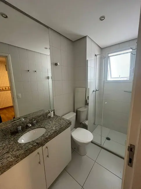 Foto 9 de Apartamento com 2 quartos para alugar, 85m2 em Vila Sônia, São Paulo - SP