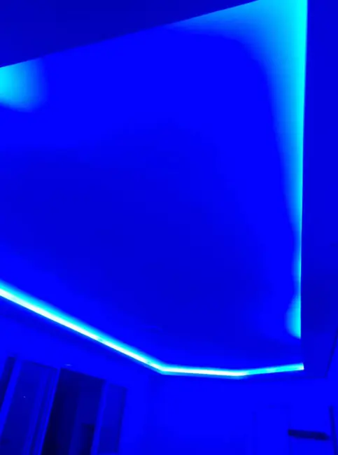 Foto 4 de Apartamento com 2 quartos para alugar, 85m2 em Vila Sônia, São Paulo - SP