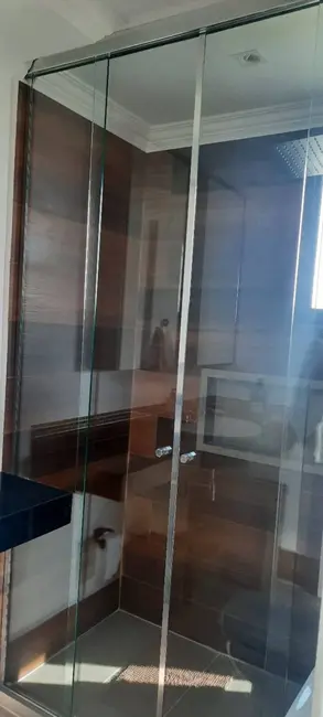 Foto 6 de Apartamento com 2 quartos para alugar, 50m2 em Vila Andrade, São Paulo - SP