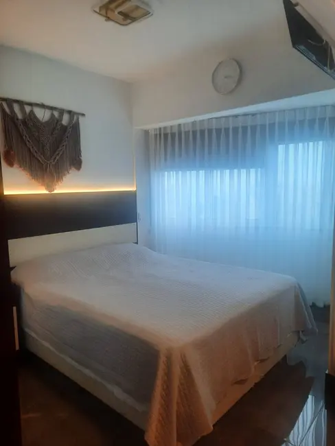 Foto 9 de Apartamento com 2 quartos para alugar, 50m2 em Vila Andrade, São Paulo - SP