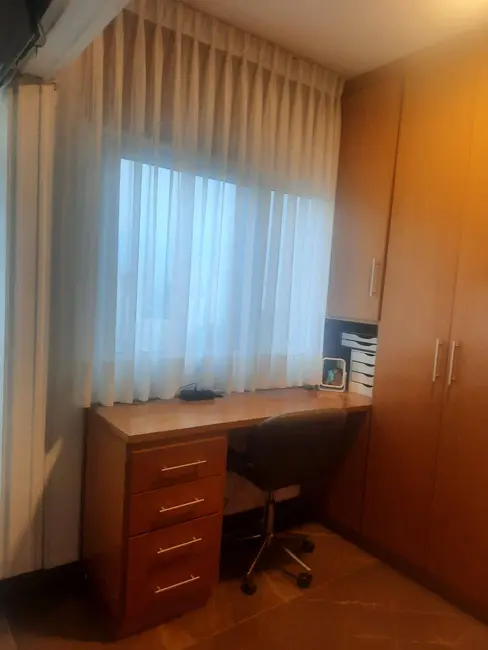 Foto 5 de Apartamento com 2 quartos para alugar, 50m2 em Vila Andrade, São Paulo - SP