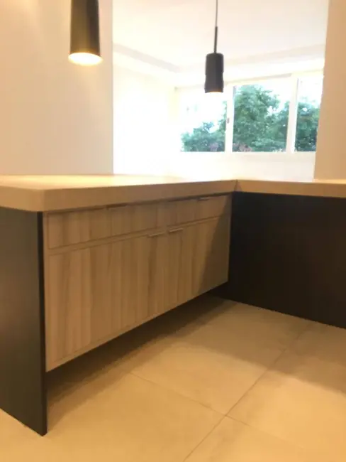 Foto 6 de Apartamento com 1 quarto para alugar, 90m2 em Itaim Bibi, São Paulo - SP