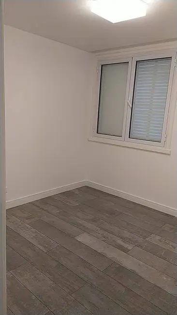 Foto 9 de Apartamento com 1 quarto para alugar, 90m2 em Itaim Bibi, São Paulo - SP