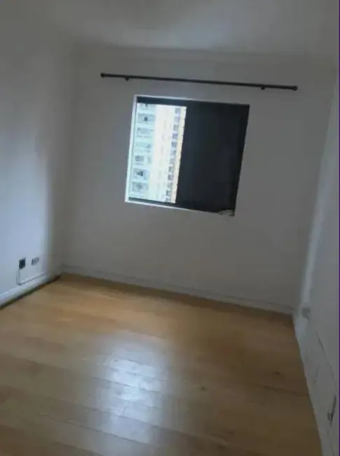 Foto 3 de Apartamento com 3 quartos para alugar, 141m2 em Moema, São Paulo - SP