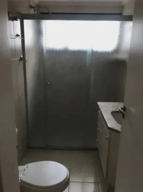 Foto 6 de Apartamento com 3 quartos para alugar, 141m2 em Moema, São Paulo - SP