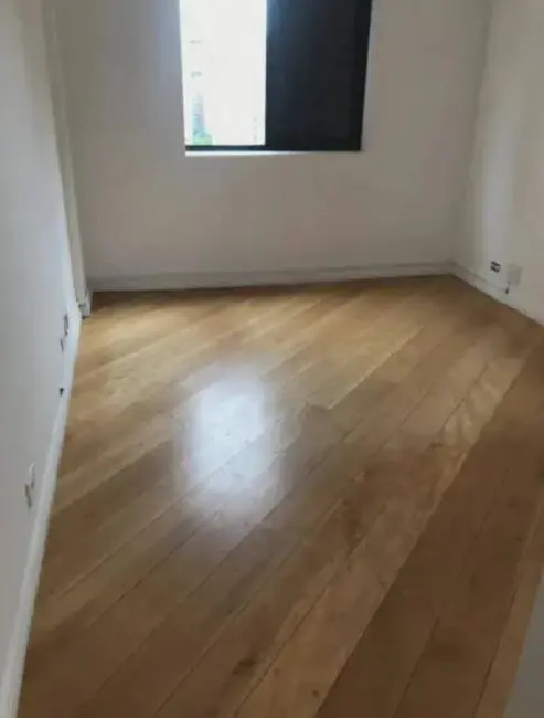 Foto 2 de Apartamento com 3 quartos para alugar, 141m2 em Moema, São Paulo - SP