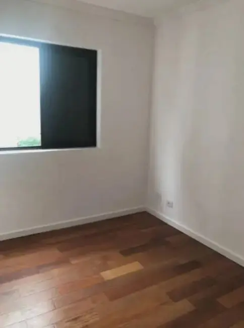 Foto 4 de Apartamento com 3 quartos para alugar, 141m2 em Moema, São Paulo - SP