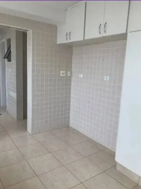 Foto 9 de Apartamento com 3 quartos para alugar, 141m2 em Moema, São Paulo - SP