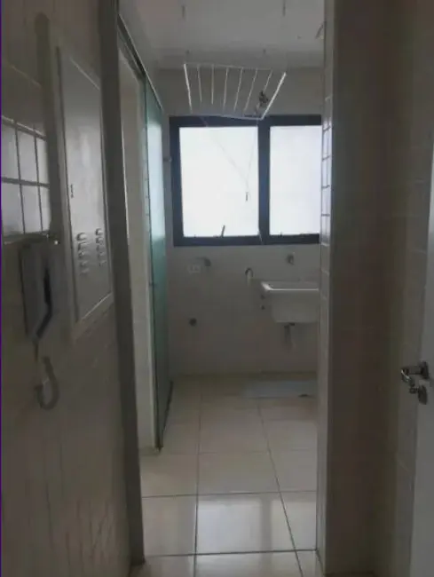 Foto 7 de Apartamento com 3 quartos para alugar, 141m2 em Moema, São Paulo - SP