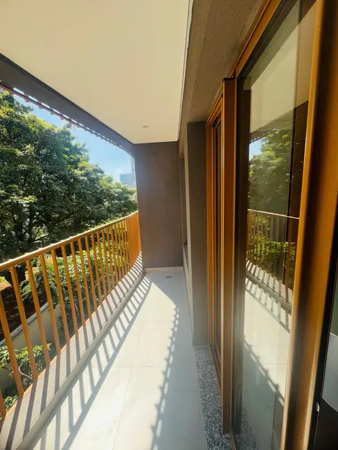 Foto 2 de Apartamento com 2 quartos à venda e para alugar, 39m2 em Butantã, São Paulo - SP