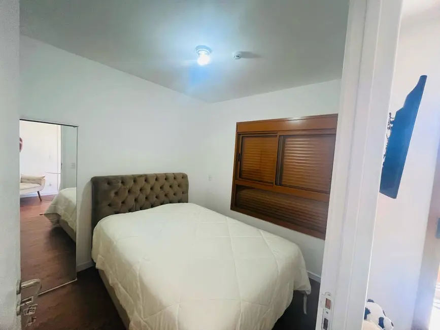 Foto 4 de Apartamento com 2 quartos à venda e para alugar, 39m2 em Butantã, São Paulo - SP