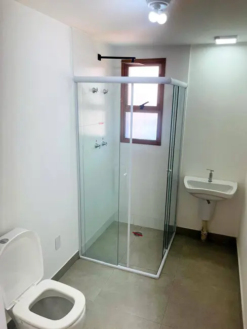 Foto 8 de Apartamento com 2 quartos à venda e para alugar, 39m2 em Butantã, São Paulo - SP