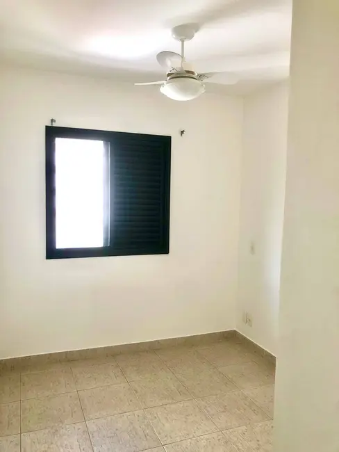 Apartamento com 1 quarto para alugar, 37m2 em São Paulo - SP - imagem 8 Foto 8 de Apartamento com 1 quarto para alugar, 37m2 em São Paulo - SP