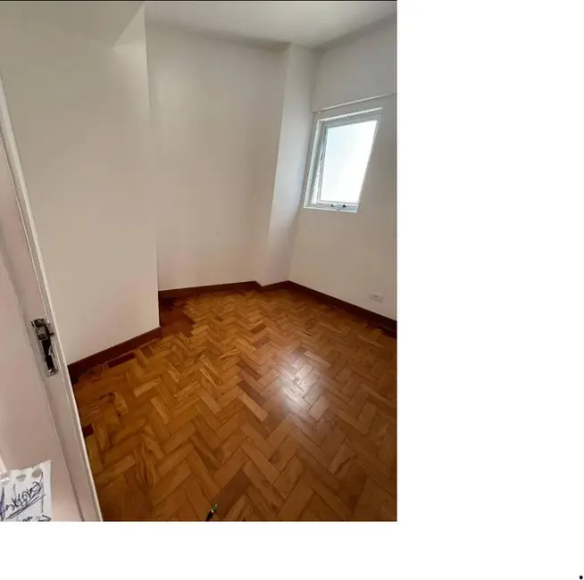 Foto 5 de Apartamento com 2 quartos à venda e para alugar, 72m2 em Pinheiros, São Paulo - SP