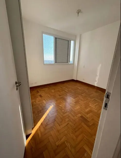 Foto 4 de Apartamento com 2 quartos à venda e para alugar, 72m2 em Pinheiros, São Paulo - SP