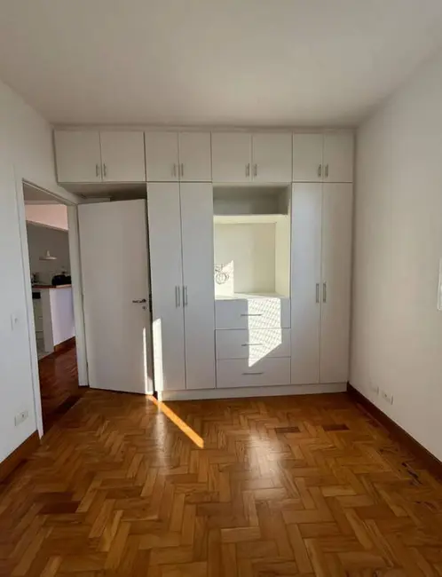 Foto 7 de Apartamento com 2 quartos à venda e para alugar, 72m2 em Pinheiros, São Paulo - SP