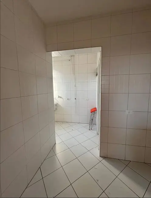 Foto 8 de Apartamento com 2 quartos à venda e para alugar, 72m2 em Pinheiros, São Paulo - SP