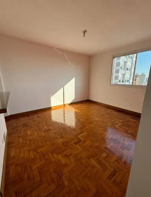 Foto 3 de Apartamento com 2 quartos à venda e para alugar, 72m2 em Pinheiros, São Paulo - SP