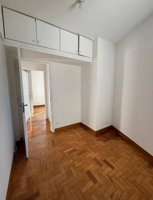 Foto 6 de Apartamento com 2 quartos à venda e para alugar, 72m2 em Pinheiros, São Paulo - SP