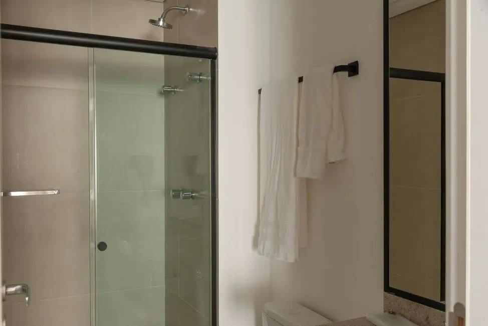 Foto 6 de Apartamento com 1 quarto para alugar, 47m2 em Campo Belo, São Paulo - SP