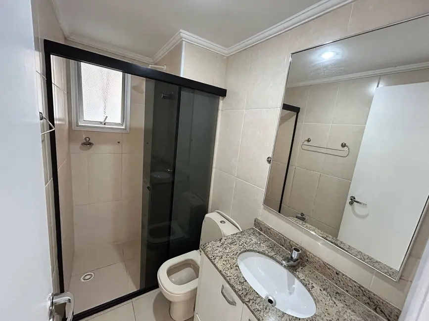 Foto 7 de Apartamento com 3 quartos para alugar, 75m2 em Santo Amaro, São Paulo - SP
