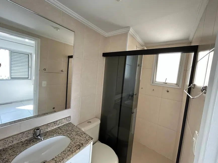 Foto 8 de Apartamento com 3 quartos para alugar, 75m2 em Santo Amaro, São Paulo - SP