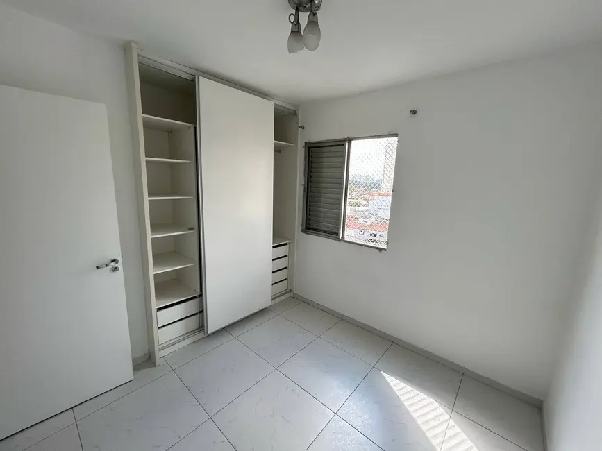 Foto 4 de Apartamento com 3 quartos para alugar, 75m2 em Santo Amaro, São Paulo - SP