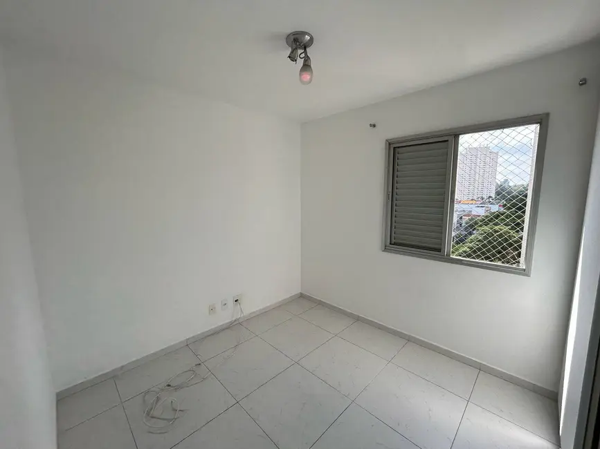 Foto 6 de Apartamento com 3 quartos para alugar, 75m2 em Santo Amaro, São Paulo - SP