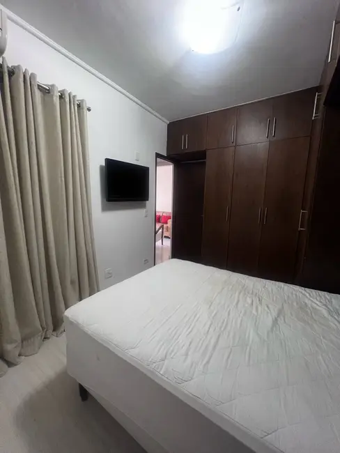 Foto 6 de Apartamento com 2 quartos para alugar, 63m2 em Vila Olímpia, São Paulo - SP