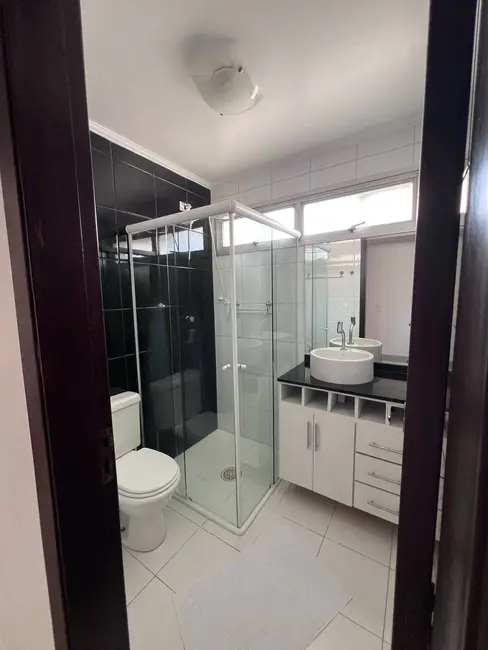 Foto 7 de Apartamento com 2 quartos para alugar, 63m2 em Vila Olímpia, São Paulo - SP