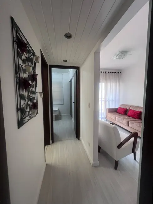 Foto 8 de Apartamento com 2 quartos para alugar, 63m2 em Vila Olímpia, São Paulo - SP