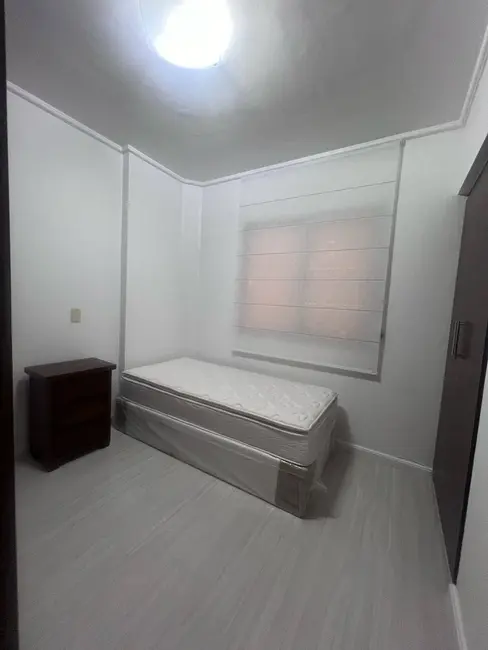 Foto 9 de Apartamento com 2 quartos para alugar, 63m2 em Vila Olímpia, São Paulo - SP