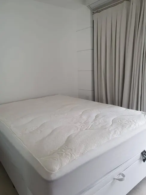Foto 5 de Apartamento com 1 quarto para alugar, 42m2 em Itaim Bibi, São Paulo - SP