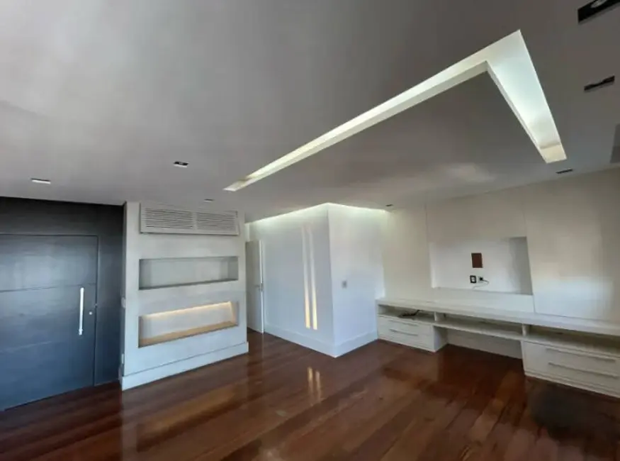 Apartamento com 4 quartos à venda, 173m2 em Vila Mascote, São Paulo - SP - imagem 1 Foto 1 de Apartamento com 4 quartos à venda, 173m2 em Vila Mascote, São Paulo - SP