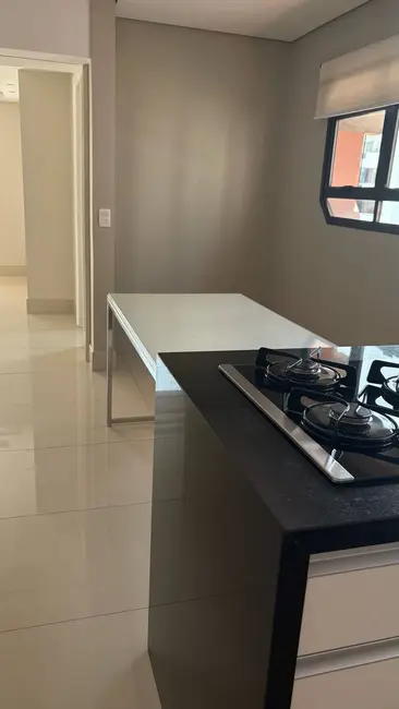 Foto 5 de Apartamento com 4 quartos à venda, 180m2 em Moema, São Paulo - SP