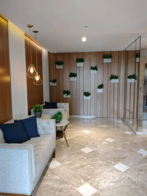 Foto 8 de Apartamento com 3 quartos à venda, 120m2 em Brooklin Paulista, São Paulo - SP